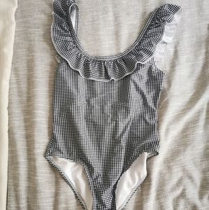 Imagine Perry One-piece